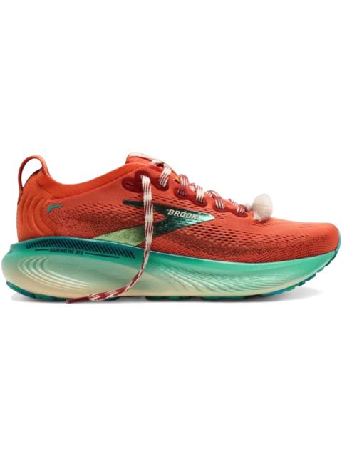 BROOKS Brooks Adrenaline GTS 25 runDisney Moana