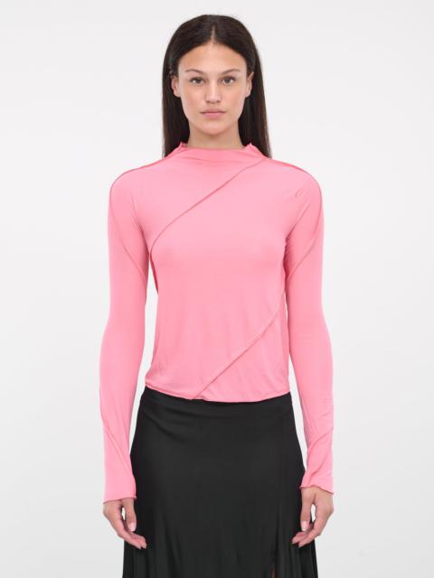 ioannes Seam Top