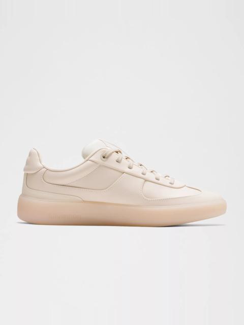 lululemon Men's Cityverse Sneaker