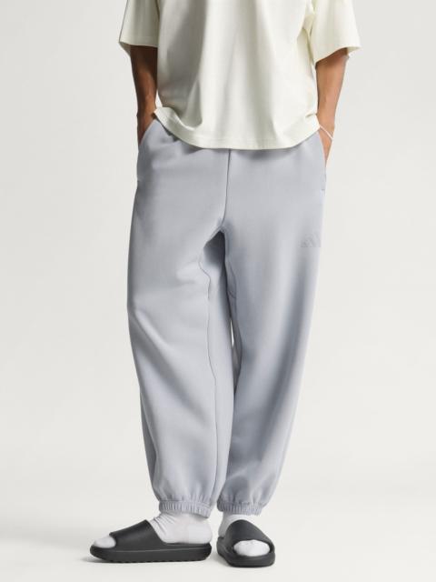 adidas SOFT LUX PANTS