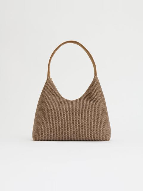 Mansur Gavriel CANDY HOBO