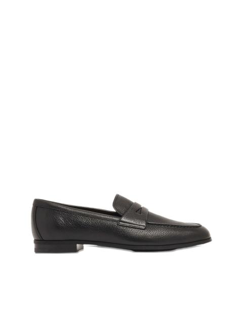 Church's Milton loafers