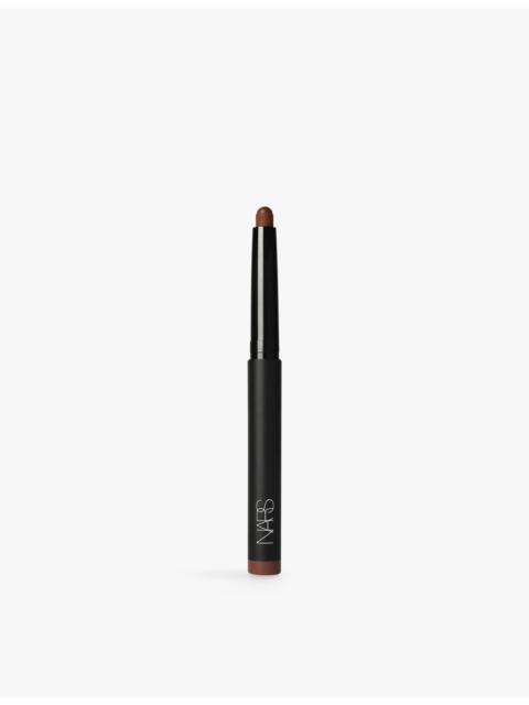 NARS Cosmetics Total Seduction eyeshadow stick 1.6g
