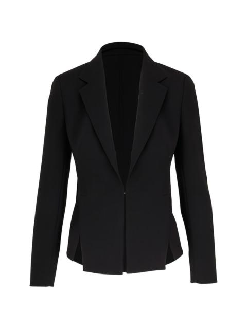 AKRIS Ocelia blazer