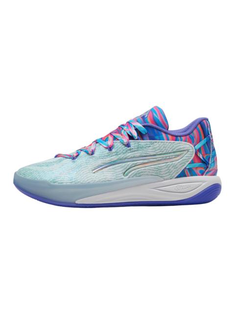 PUMA Stewie 4 "Prism" 311062 01