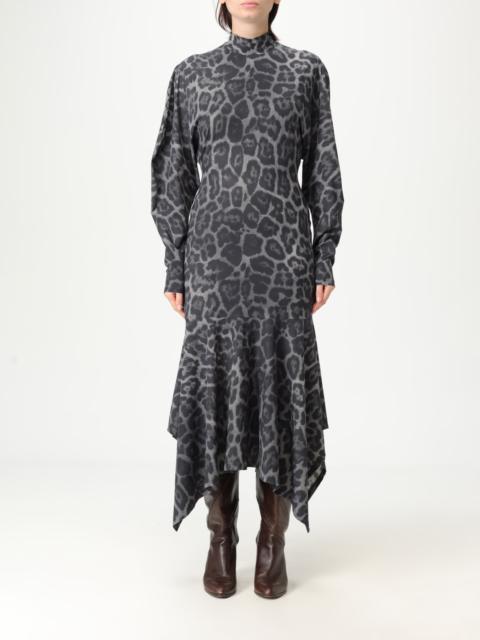 Stella McCartney Dress woman Stella McCartney