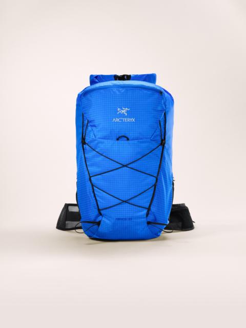 Arc'teryx Aerios 35 Backpack