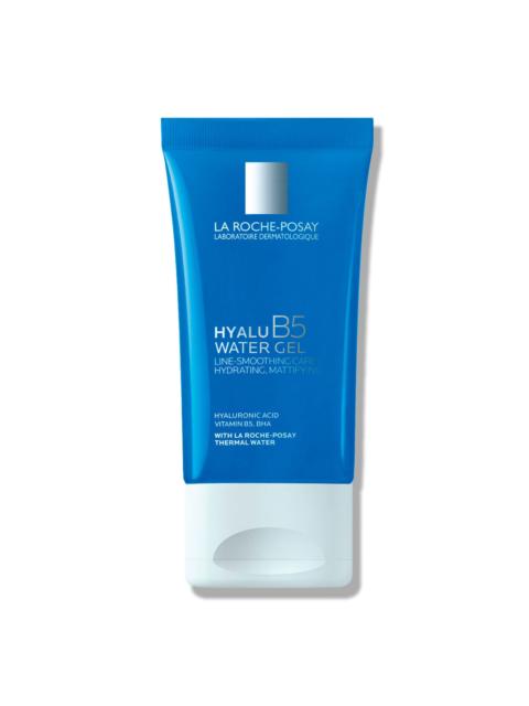 LA ROCHE-POSAY Hyalu B5 Water Gel Moisturizer with Hyaluronic Acid