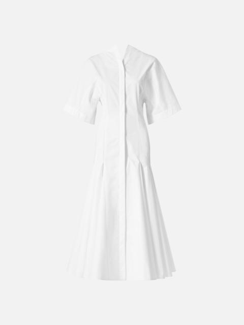JACQUEMUS The Moisson dress