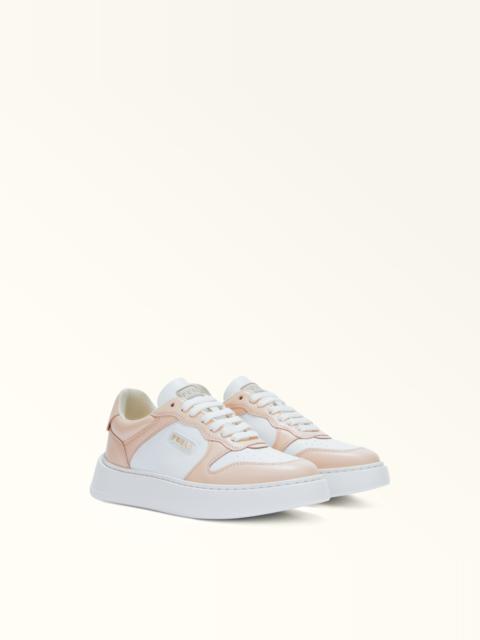 FURLA Furlasport