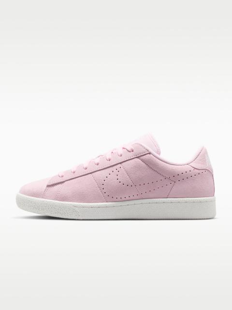 Nike Nike Tennis Classic Women's Shoes