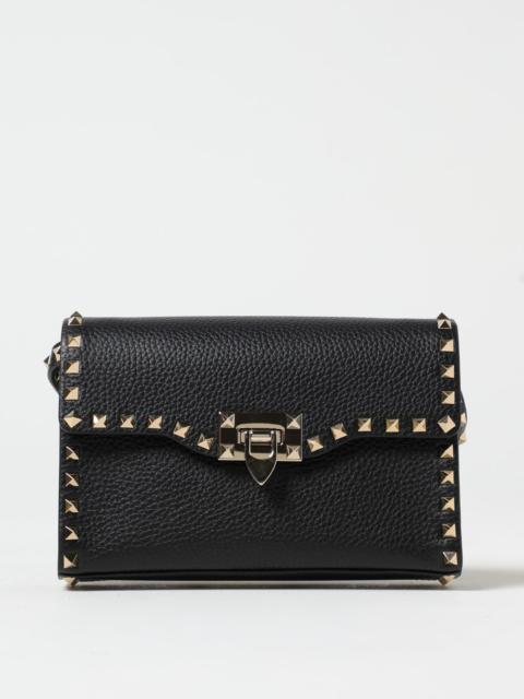 Shoulder bag woman Valentino Garavani