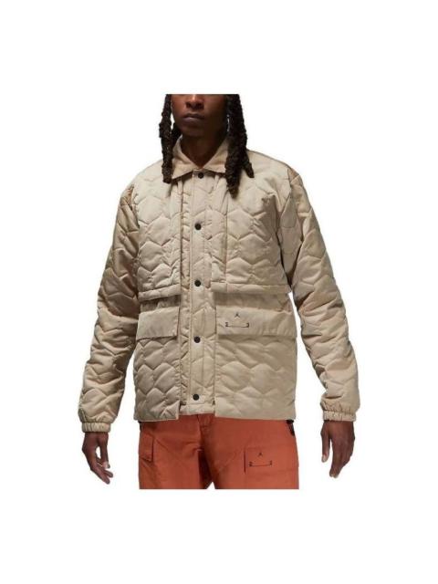 Jordan Air Jordan 23 Engineered Jacket 'Desert' DV7695-254
