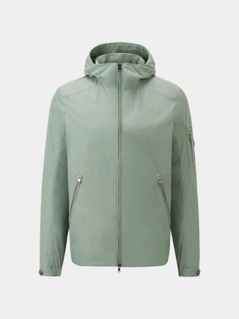 BOGNER Jacket Jacob in Eucalyptus