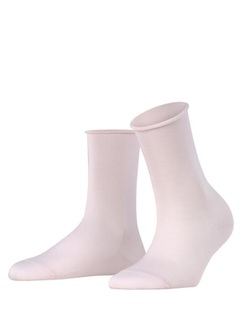 FALKE Active Breeze Women Socks