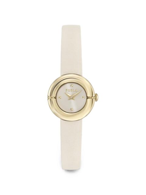 FURLA Miasfera Iconic watch