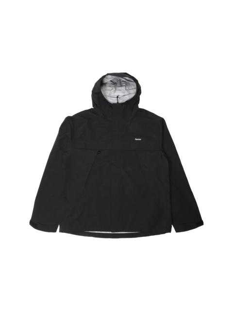 ジャケット・アウター L Supreme Aphex Twin Reversible GORE-TEX Buy Supreme x Aphex Twin Reversible GORE-TEX Hooded Jacket