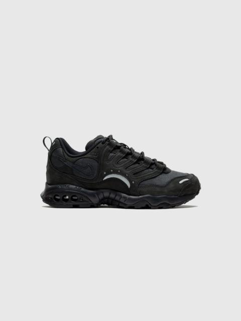 Nike AIR TERRA HUMARA SP 