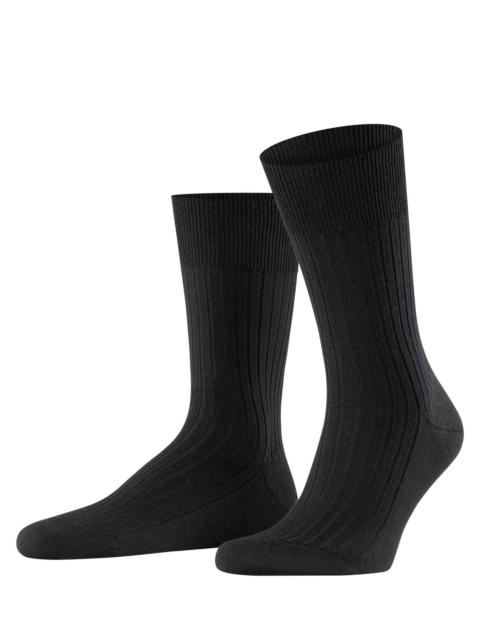 FALKE Bristol Pure Men Socks