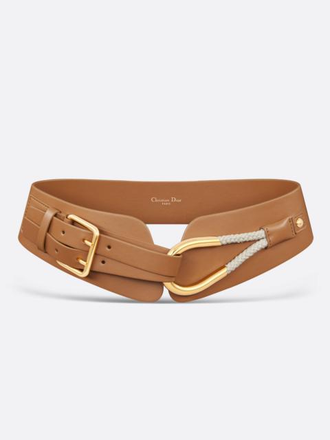 Dior Dior Nolita Belt
