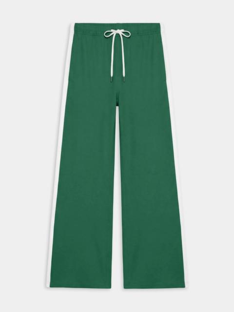 SPLITS59 Willow Airweight Wide Leg