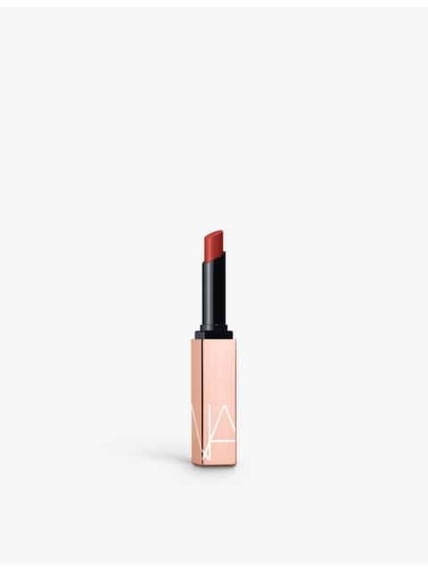 NARS Cosmetics Afterglow Sensual Shine lipstick 1.5g