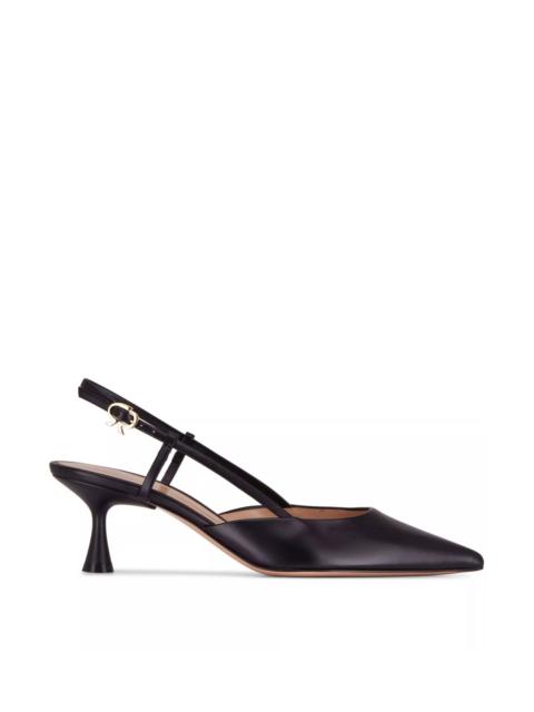 Gianvito Rossi SLINGBACK