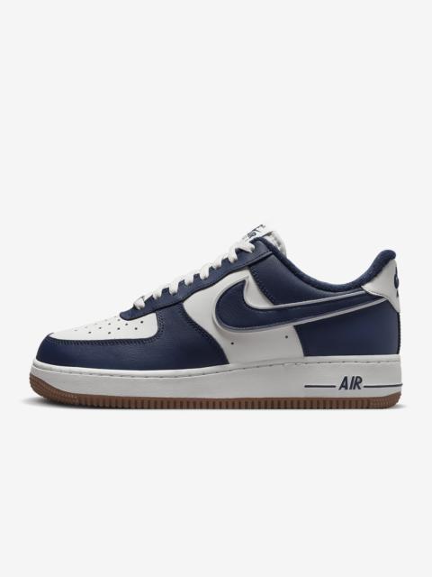 Nike Air Force 1 '07 LV8 Men's Shoes