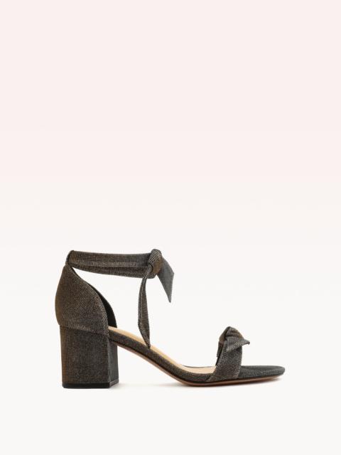 ALEXANDRE BIRMAN CLARITA 60 STELLAR