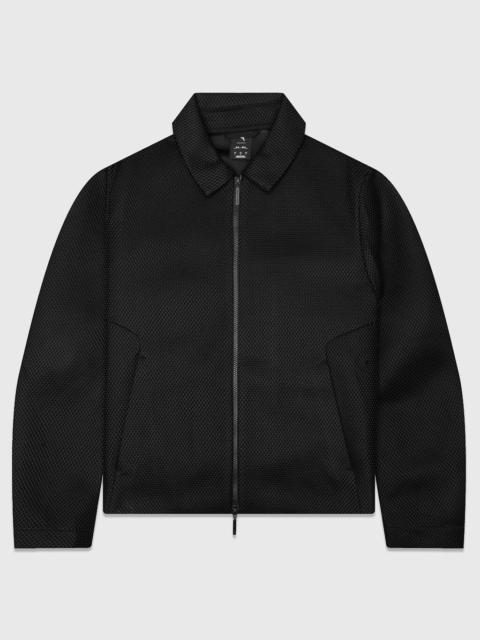 PUMA PUMA X _J.L-A.L_ CRLT JACKET - GREY