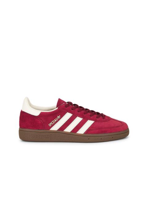 adidas Originals Handball Spezial Sneaker