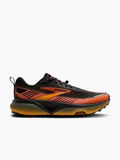 BROOKS Cascadia 20