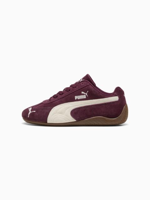 PUMA Speedcat OG II Women's Sneakers