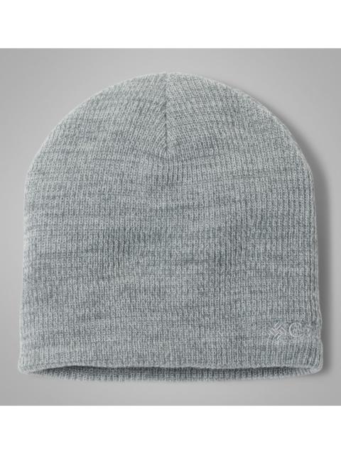 Columbia Whirlibird Beanie
