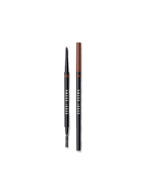 Bobbi Brown Precise Brow Pencil