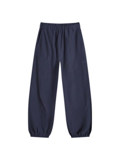 snow peak Snow Peak Takibi Sweatpants