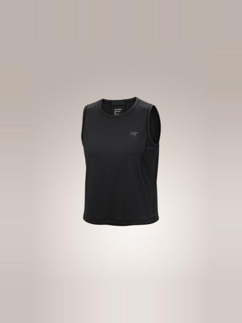 Arc'teryx Sunna Tank