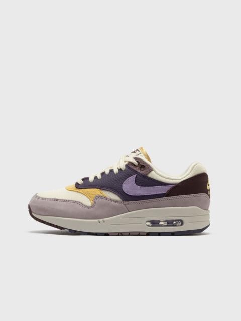 Nike WMNS 에어 맥스 1 87