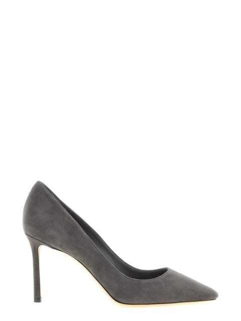 JIMMY CHOO 'Romy' Pumps