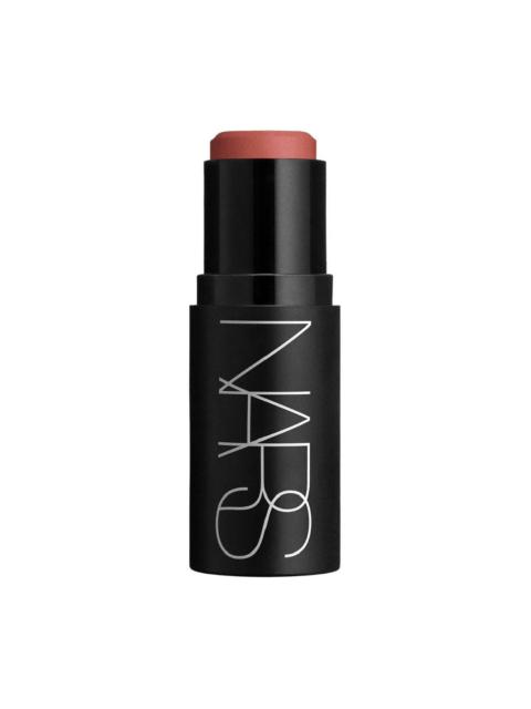 NARS Cosmetics The Multiple