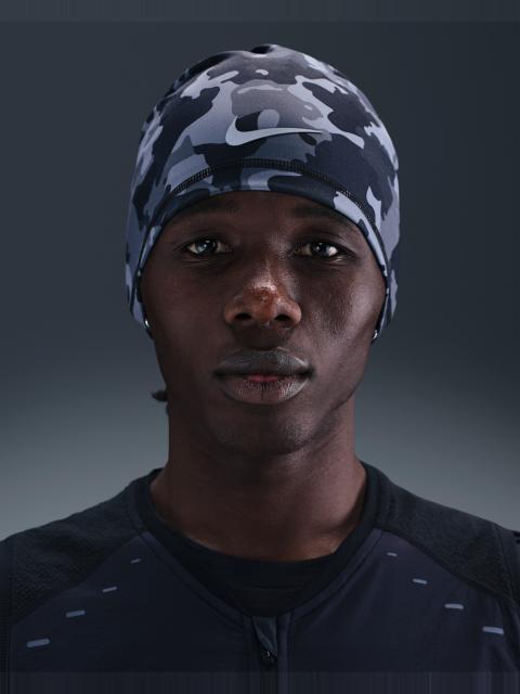 Nike Nike Peak Dri-FIT Uncuffed Beanie