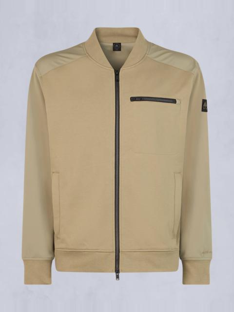 MOOSE KNUCKLES PERIDO BOMBER