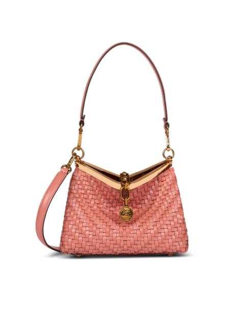 Etro small Vela shoulder bag