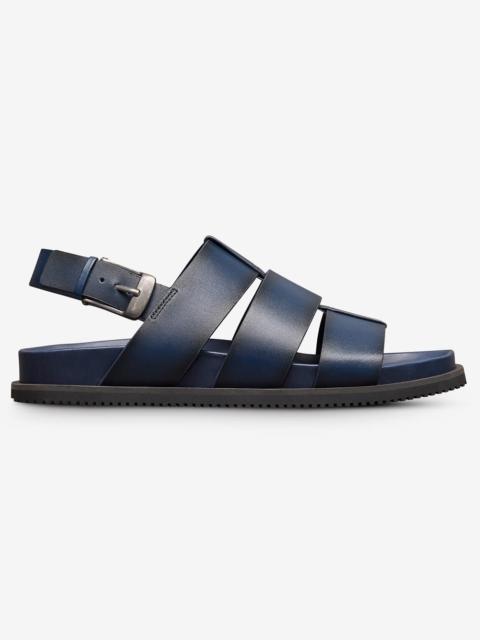 ALLEN EDMONDS Damien Fisherman Sandal