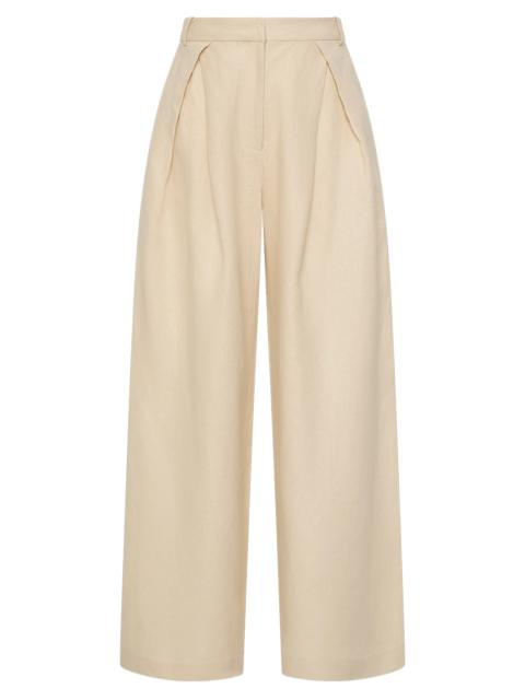 FAITHFULL Sofia Trouser
