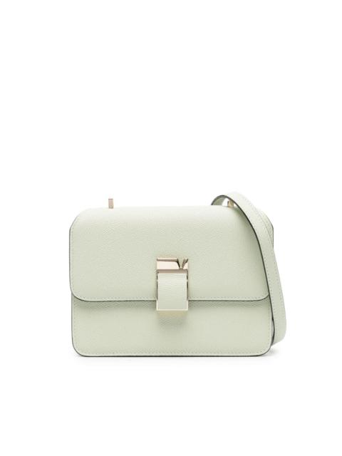 Nolo mini crossbody bag