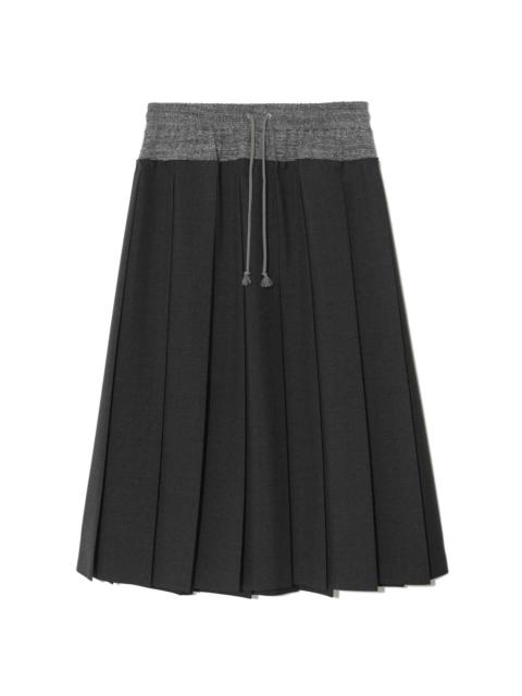 UNDERCOVER UP1F1603-2