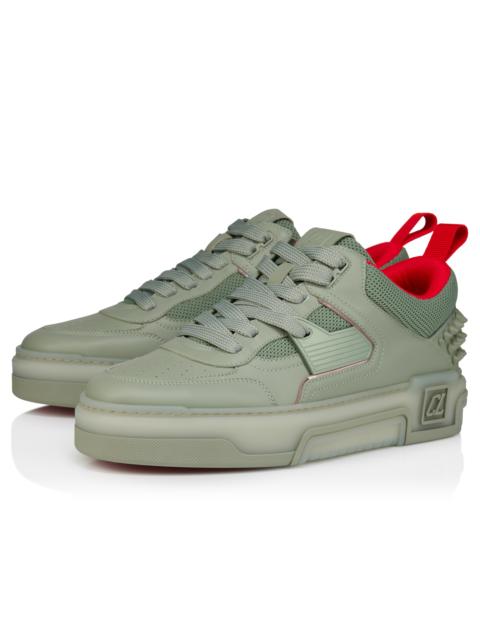 Christian Louboutin Astroloubi 2