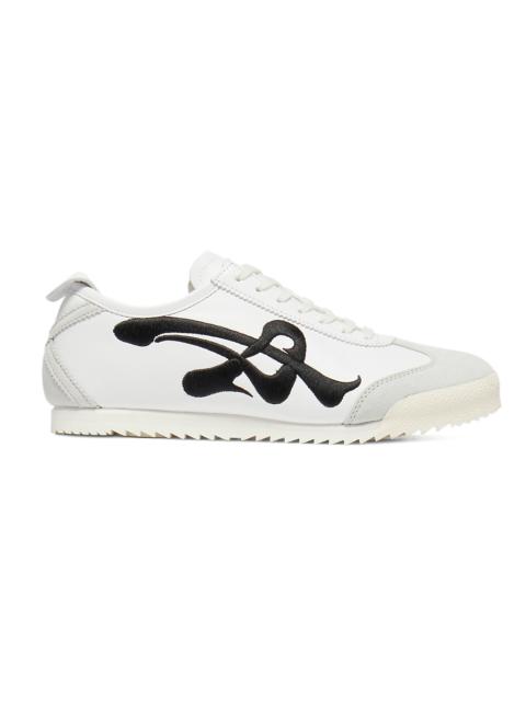Onitsuka Tiger MEXICO 66 DELUXE
