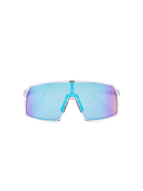 OAKLEY Sutro 37 sunglasses